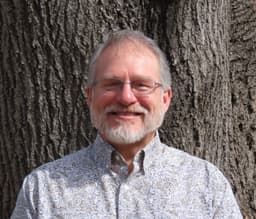 Basilio Deichert