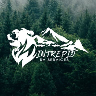Intrepid RV Services LLC logo