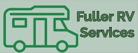 Fuller RV Services, LLC logo