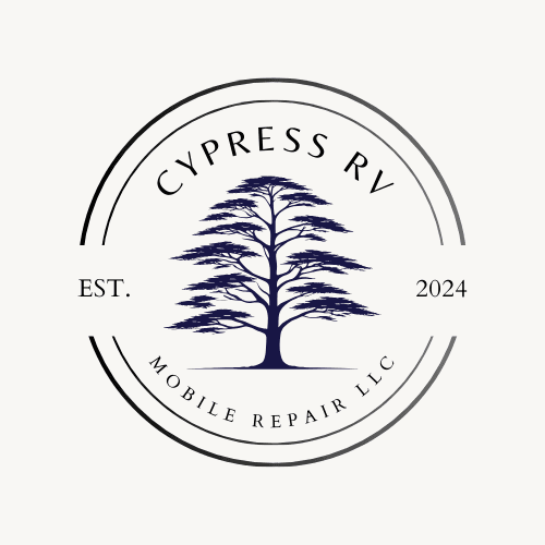 Cypress RV Mobile Repair LLC is a Certified RVTAA Technician and a Certified NRVIA Inspector serving Bulverde, TX and surrounding areas within 50 miles