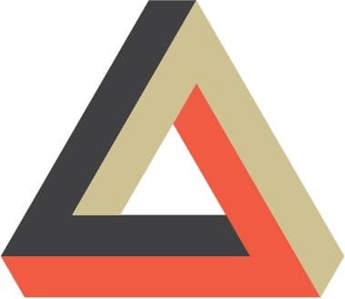 Alpha Intelligent Design logo