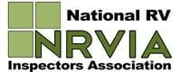 The Good Life RV Inspection and Service LLC logo