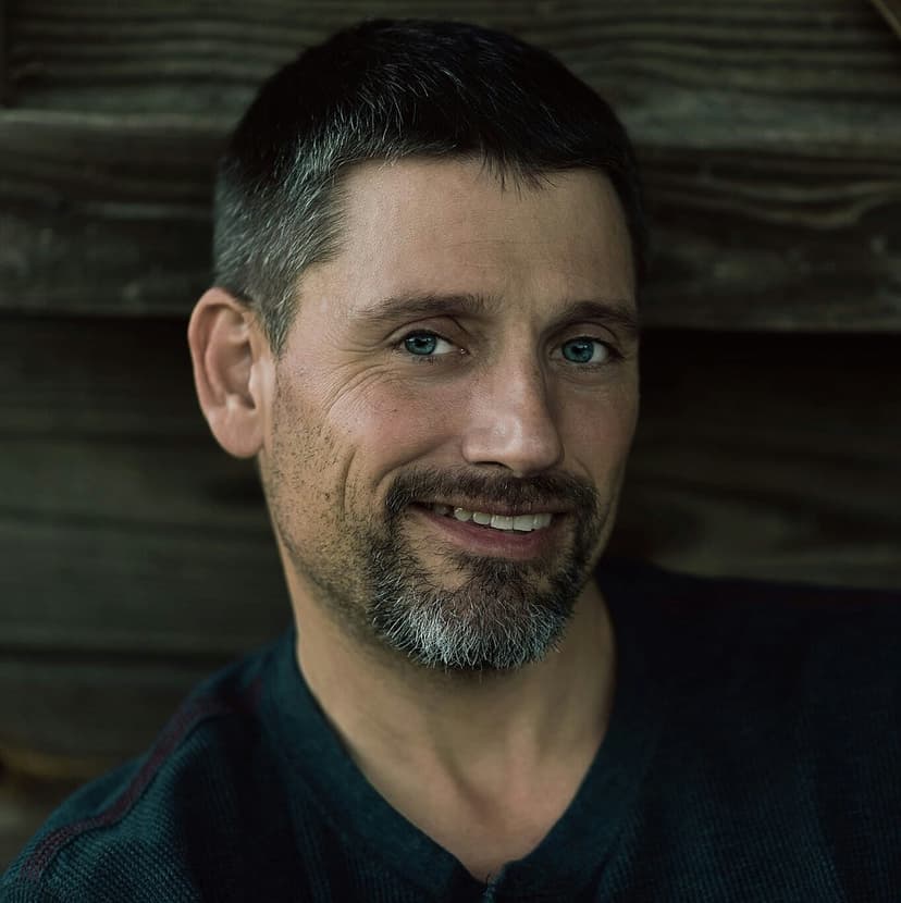 Jason Matthews