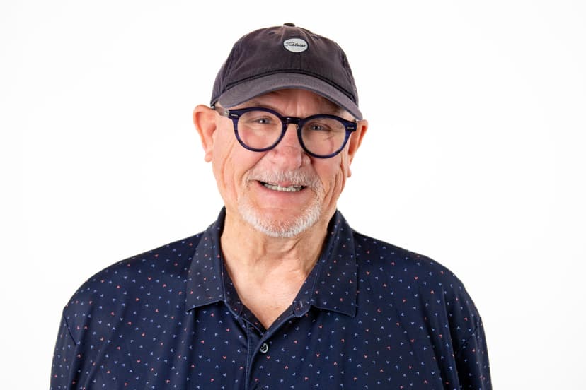 Lawrence (Dick) Kinney