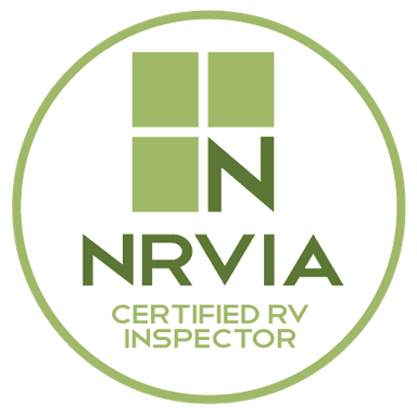 Pace RV Inspections logo
