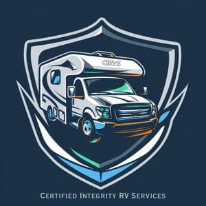Certified Integrity RV Service LLC logo