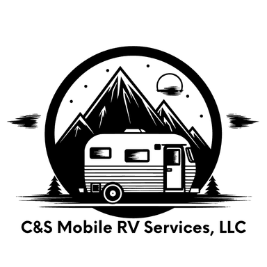 C&S Mobile RV Services logo