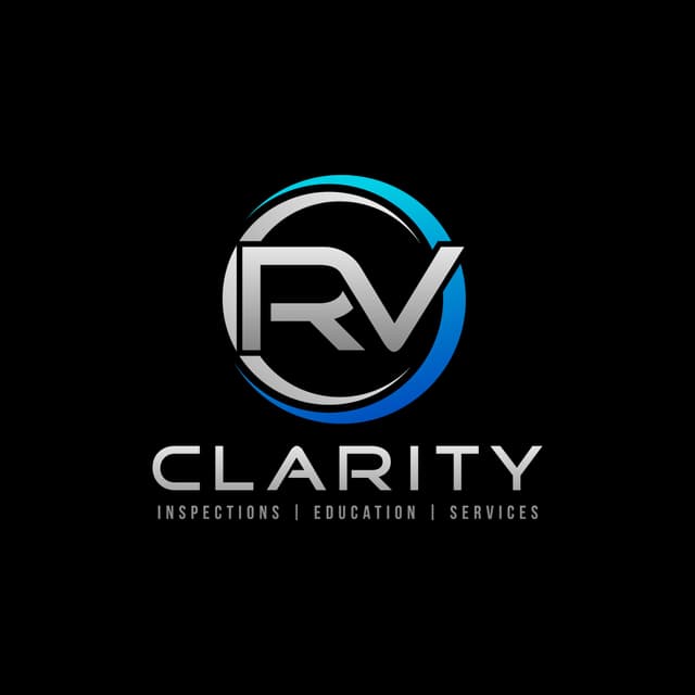 RV Clarity LLC logo