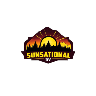 Sunsational RV logo