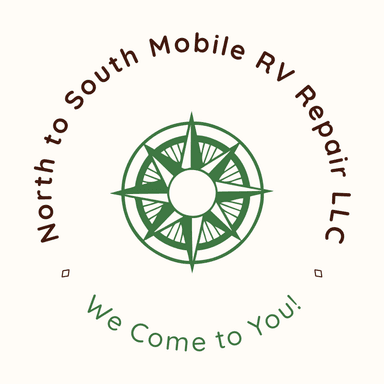 North to South Mobile RV Repair logo