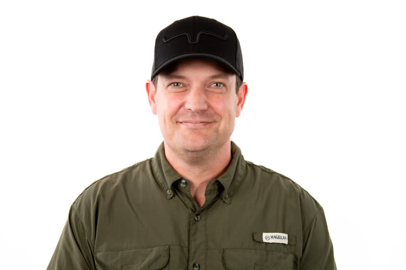 LTS Mobile RV Repair is a Certified RVTAA Technician serving Burnet, TX and surrounding areas within 65 miles