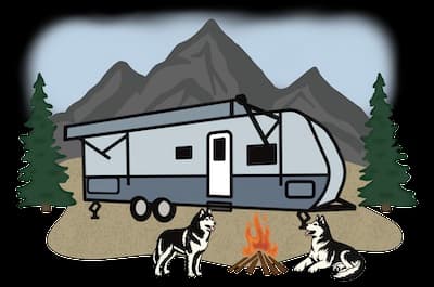 Happy Camper Mobile RV Repair, LLC is a Certified RVTAA Technician serving Galesville, WI and surrounding areas within 50 miles