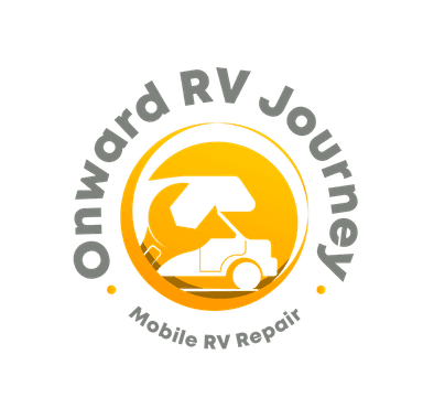 Onward RV Journey LLC logo