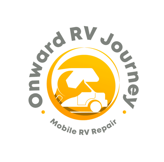 Onward RV Journey LLC logo