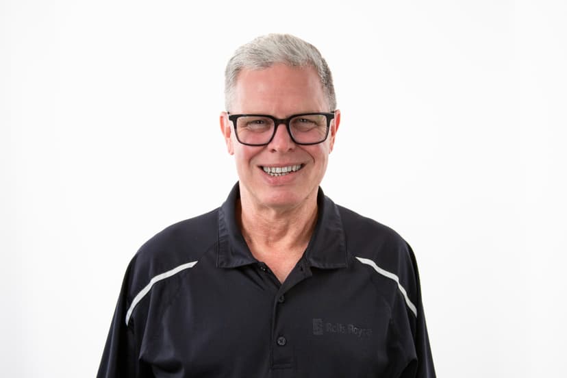 Florida RV Doctor, LLC is a Certified RVTAA Technician and a Certified NRVIA Inspector serving North Fort Myers, FL and surrounding areas within 75 miles