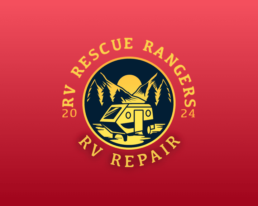 RV Rescue Rangers is a Certified RVTAA Technician serving Canyon Lake, TX and surrounding areas within 50 miles