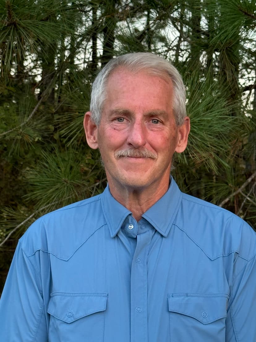 Countryside Mobile RV Repair LLC. is a Certified RVTAA Technician serving Manitou Springs, CO and surrounding areas within 50 miles