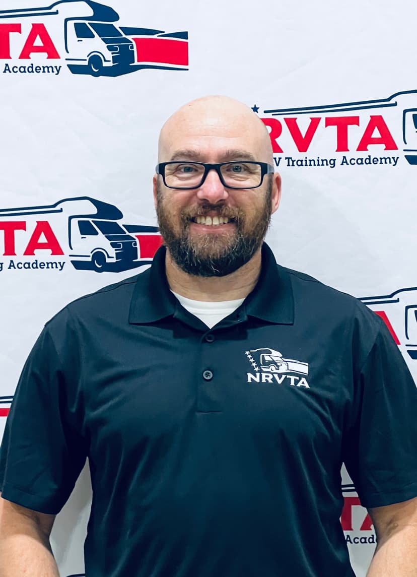 Mobile Pro Rv Services is a Certified RVTAA Technician and a Certified NRVIA Inspector serving Colorado Springs, CO and surrounding areas within 50 miles