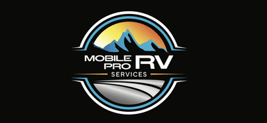 Mobile Pro Rv Services logo