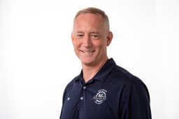 Jim Mattey