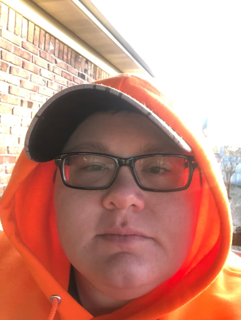 Chelsy Pleasant is a Registered RVTAA Technician serving null, null and surrounding areas within null miles