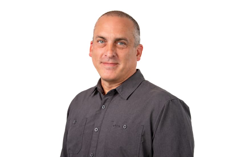 James (Jim) Donner