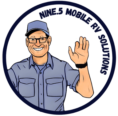 Nine.5 Mobile RV Solutions, LLC logo