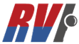 RV Inspectech, LLC logo