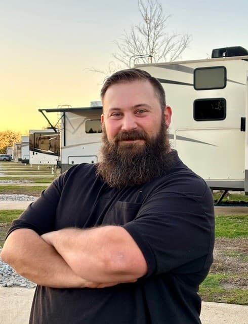 Brave the Wild RV is a Certified RVTAA Technician and a Certified NRVIA Inspector serving Clermont, FL and surrounding areas within 50 miles