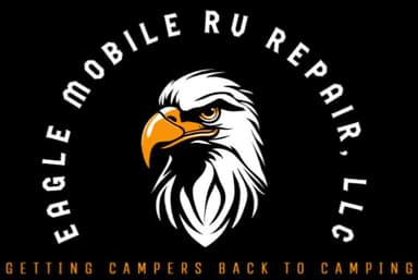 Eagle Mobile RV Repair, LLC logo