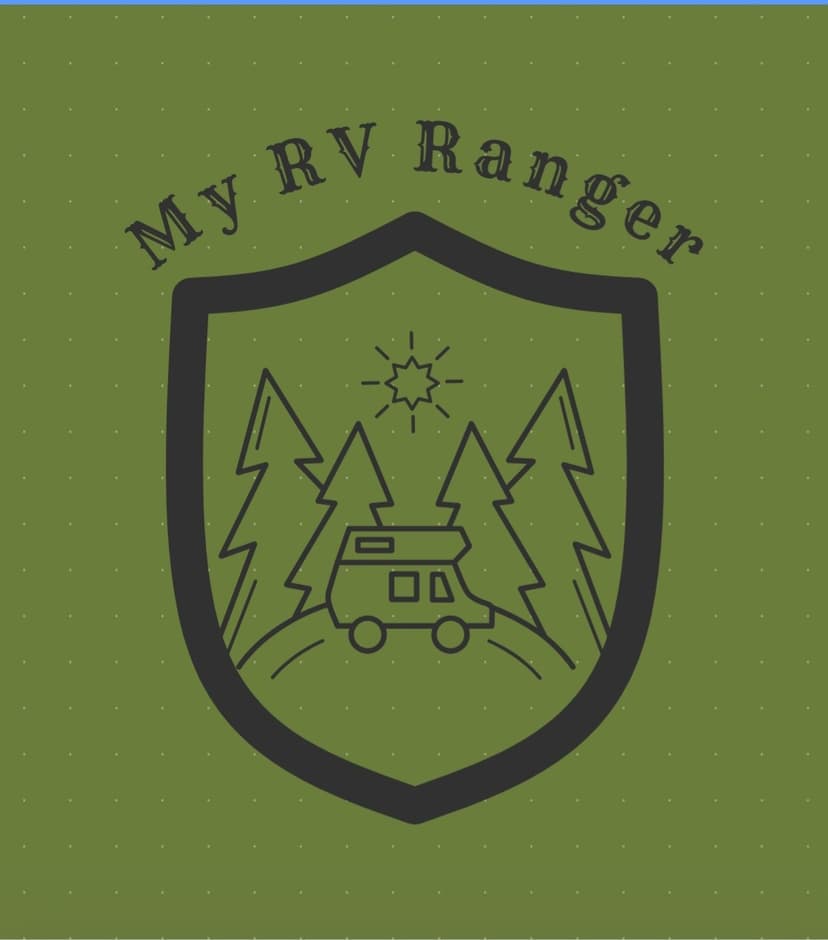 MY RV RANGER is a Certified RVTAA Technician serving Tucson, AZ and surrounding areas within 50 miles