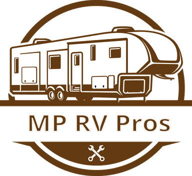 MP RV Pros, LLC logo