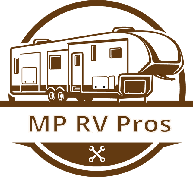 MP RV Pros, LLC logo
