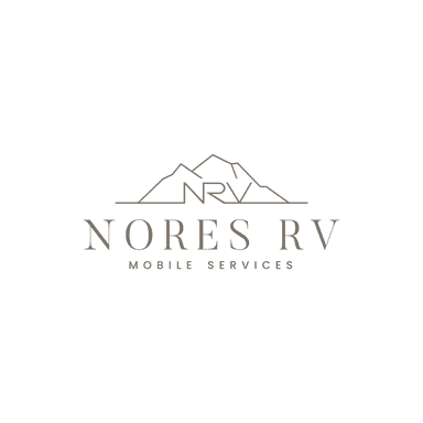 Nores RV Mobile Services LLC logo
