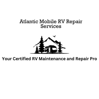 Atlantic Mobile RV Repair Services logo