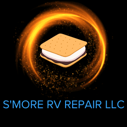 S'more RV Repair is a Certified RVTAA Technician serving Clermont, FL and surrounding areas within 50 miles