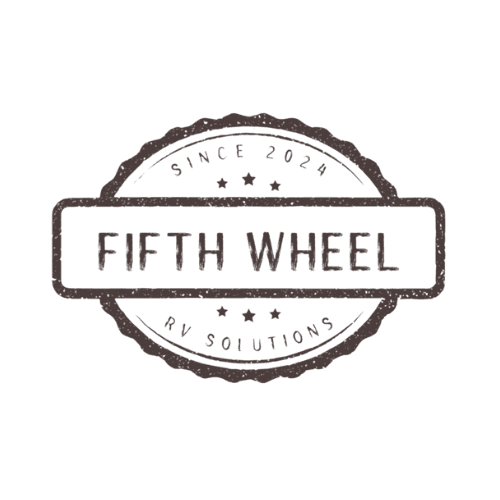 Fifth Wheel RV Solutions logo
