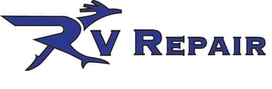 Roadrunner RV Repair logo