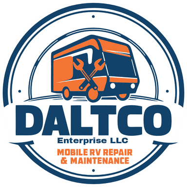 DaltCo Enterprise LLC logo