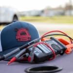 Cape Cod RV Medic is a Certified RVTAA Technician serving Barnstable, Massachusetts and surrounding areas within 35 miles