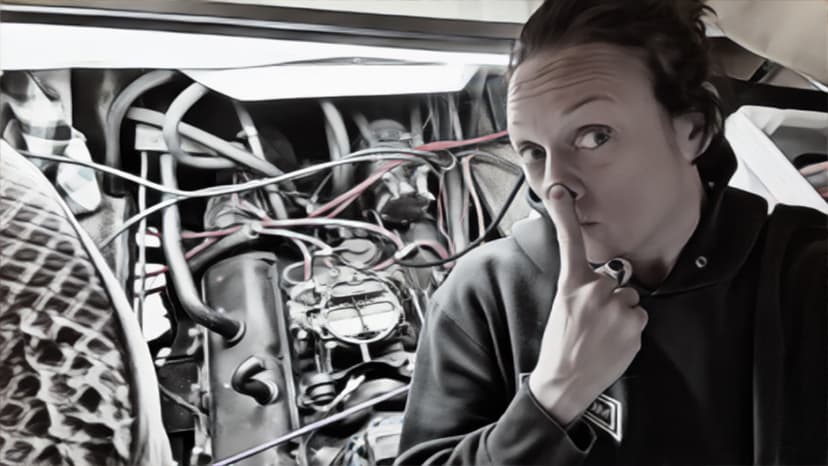 RV Medic is a Certified RVTAA Technician serving Indianapolis, IN and surrounding areas within 70 miles