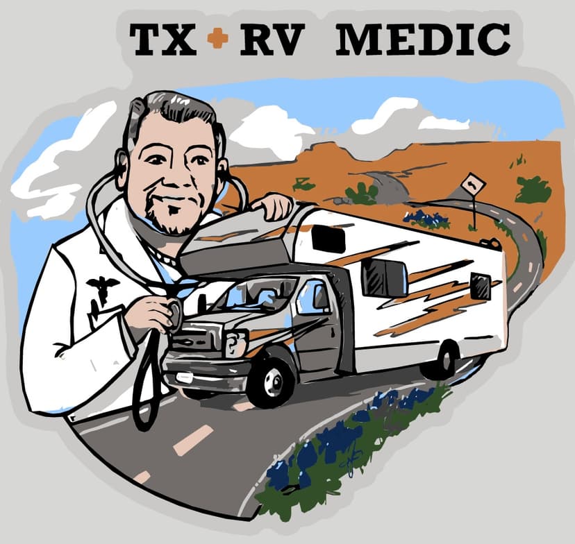 Larry Brymer is a serving Belton, TX and surrounding areas within 50 miles