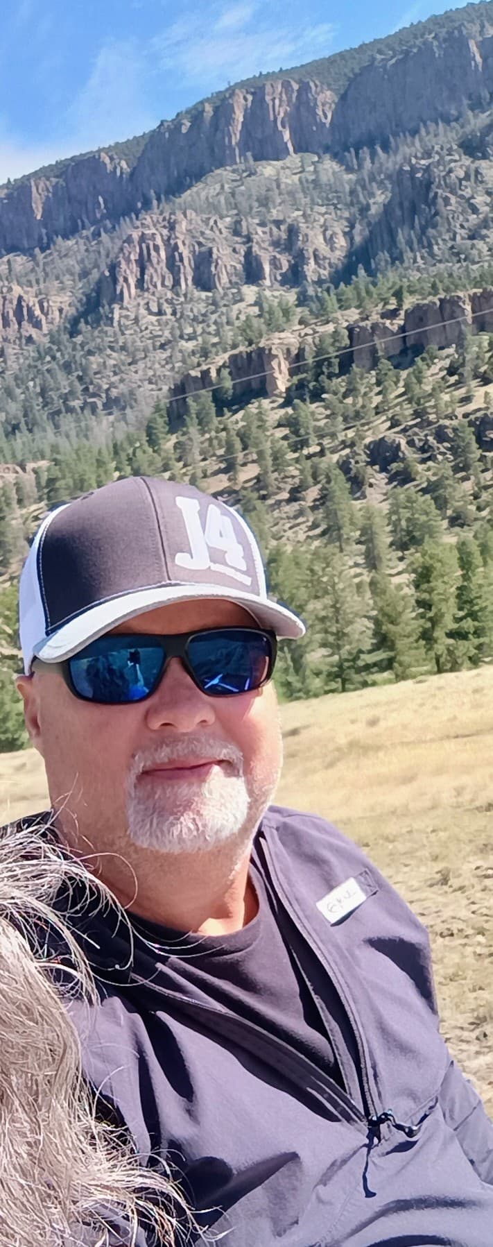 J4 Mobile RV Services, LLC is a Certified RVTAA Technician serving Kilgore, TX and surrounding areas within 45 miles