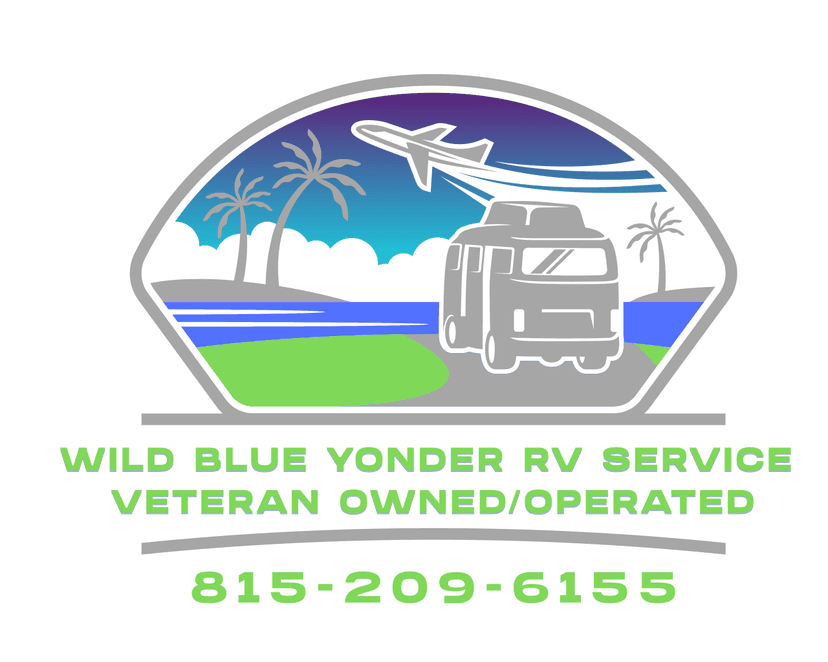 Douglas (Doug) Dobbs is a Certified RVTAA Technician and a Certified NRVIA Inspector serving South Padre Island, TX and surrounding areas within 50 miles