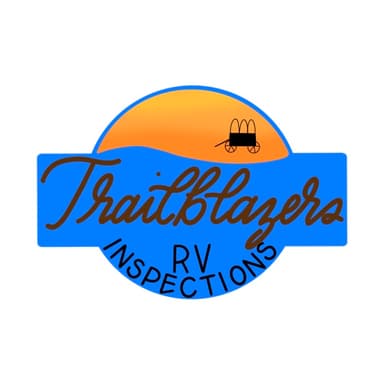 Trailblazer RV Inspections logo