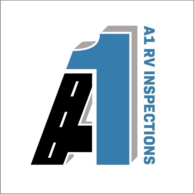 A1 RV INSPECTIONS is a Registered RVTAA Technician and a Certified NRVIA Inspector serving Mesa, AZ and surrounding areas within 50 miles