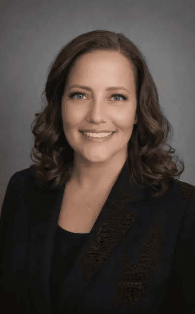 Amber Rummel is a Certified RVTAA Technician and a Certified NRVIA Inspector serving Colorado Springs, CO and surrounding areas within 30 miles