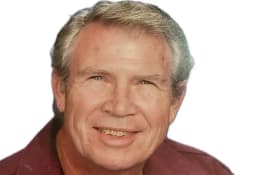 Martin Stilz
