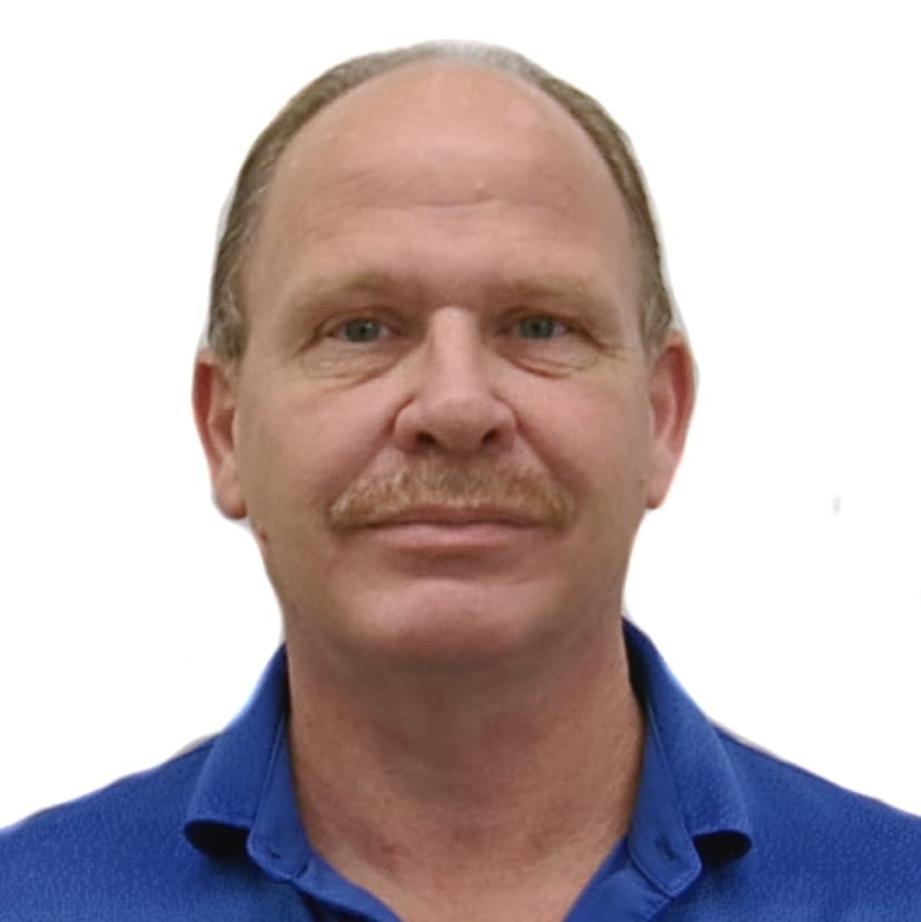 Ed Glore is a Registered RVTAA Technician and a Certified NRVIA Inspector serving Flower Mound, TX and surrounding areas within 50 miles