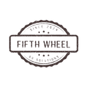 Fifth Wheel RV Solutions logo
